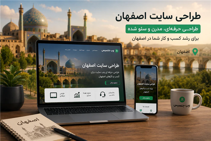 طراحی-سایت-شرکتی--خدماتی--فروشگاهی--اختصاصی