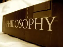 مشاوره-تخصصی-و-انجام-پایان-نامه-رشته-های-فلسفه