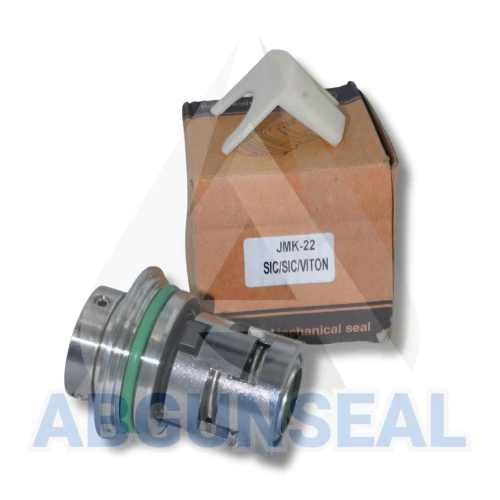 سیل-مکانیکی-کارتریجی-jmk-22