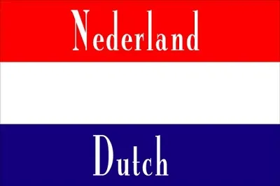 تدریس-خصوصی-زبان-هلندی