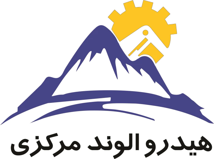 اورهال-و-بازسازی-ماشین-آلات-هیدرولیکی