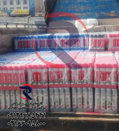 مرکز-پخش-اسپری-رنگ-واکو-با-قیمت-مناسب-در-تهران