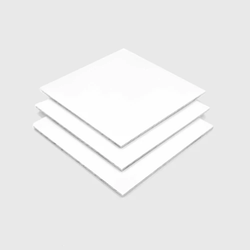 فروش-انواع-ضخامت-های-ورق-پی-وی-سی