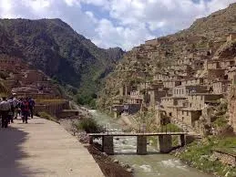 تور-پالنگان-غار-سهولان-آبشار-شلماش-تور-پالنگان-خرداد-98