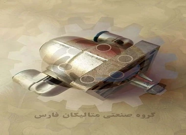 پمپ-هیدرولیک-ybc-12-80