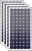 فروش-پنل-خورشیدی-5-وات-برند-یینگلی