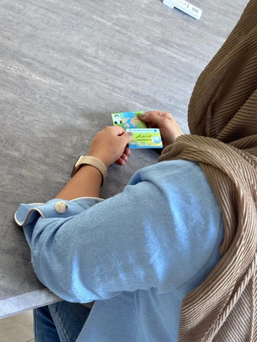 ثبت-شرکت-ثبت-برند-کارت-بازرگانی