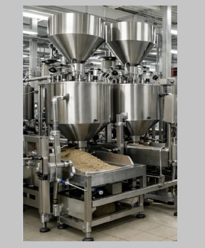 (خط-تولید-کاپوچینو)