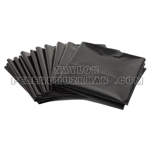 فروش-کیسه-زباله-فله