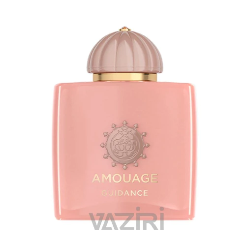 عطر-ادکلن-آمواج-گایدنس-امضای-شیک-پوش-ها