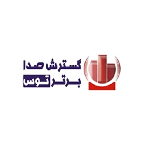 گسترش-صدا-نمایندگی-تجهیزات-صدابرداری-و-ضبط-صدا