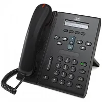 گوشی-تلفن-سیسکو-cisco-unified-ip-phone-cp-6921-c-k9