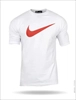 1000 تیشرت  مردانه Nike (2024)