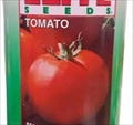      بذر گوجه سوپر  استون الیت