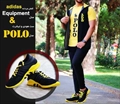 1000 ست هودی و تیشرت polo و کفش adidas م (2024)
