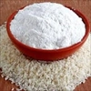 فروش دستگاه آسیاب آرد برنج با قیمت عالی