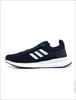 1000 کفش ورزشی مردانه Adidas  (2024)