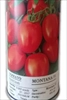  بذر گوجه فرنگی مونتانا