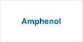 فروش انواع  کانکتور های AMPHENOL  امفنول