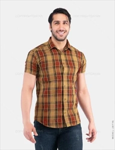 1000 پیراهن مردانه Rayan (2024)