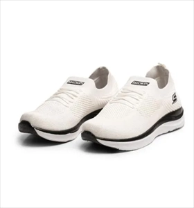1000 کفش ورزشی مردانه Skechers (2024)