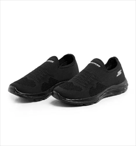 1000 کفش اسپرت مردانه Skechers (2024)
