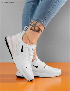 1000 کفش ورزشی زنانه Nike (2024)
