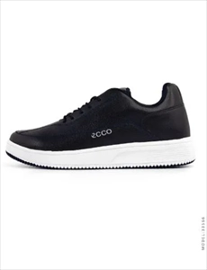 1000 کفش اسپرت مردانه Ecco (2024)