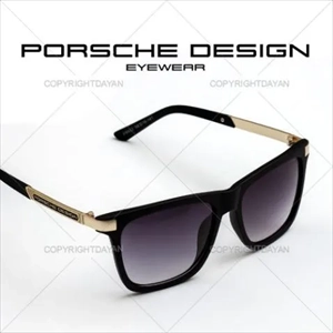 1000 عینک آفتابی Porsche Design (2024)
