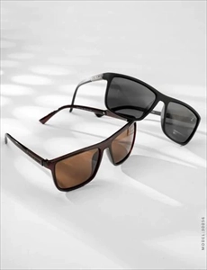 1000 عینک آفتابی مردانه Porsche (2024)