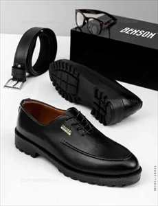 1000 کفش مردانه Benson (2024)