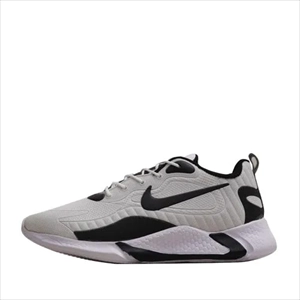 1000 کفش ورزشی Nike مردانه سفیدمشکی مدل  (2024)