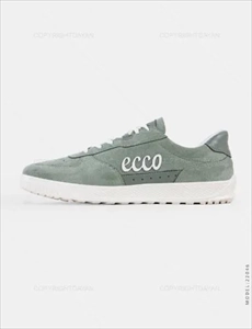 1000 کفش روزمره مردانه Ecco (2024)