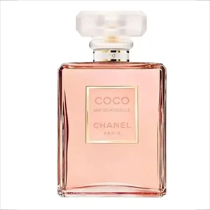 1000 عطر زنانه مدل Coco Chanel (2024)