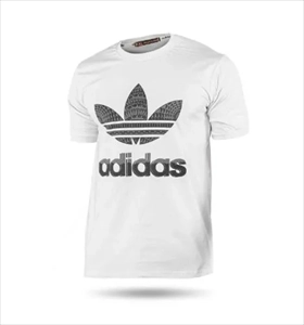 1000 تیشرت مردانه Adidas (2024)