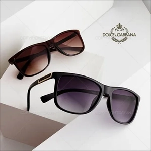 1000 عینک آفتابی Dolce & Gabbana (2024)