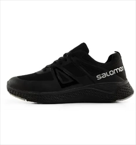 1000 کفش ورزشی مردانه Salomon (2024)