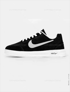 1000 کفش اسپرت مردانه Nike (2024)