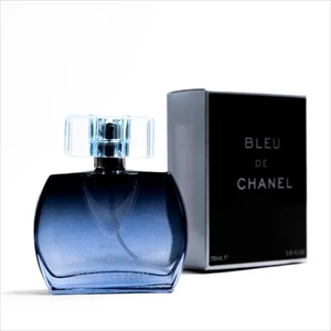 1000 عطرمردانه Bleu De Chanel (2024)