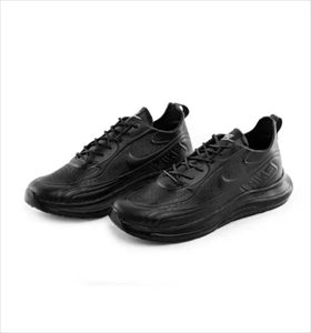 1000 کفش اسپرت Nike مردانه بند دار (2024)