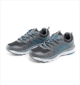 1000 کفش ورزشی Asics مردانه پیاده روی بن (2024)