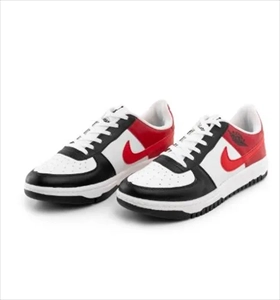 1000 کفش اسپرت مردانه Nike (2024)