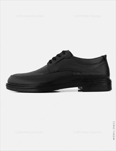 1000 کفش رسمی مردانه Floy (2024)