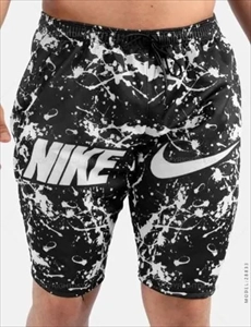 1000 شلوارک مردانه Nike (2024)