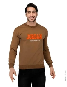 1000 دورس مردانه Jordan (2024)