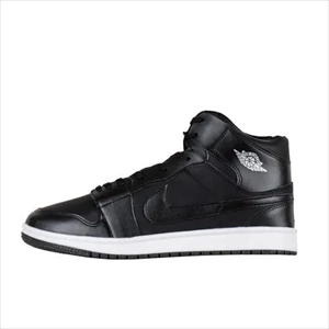 1000 کفش وزرشی نایک مردانه Air Jordan تم (2024)