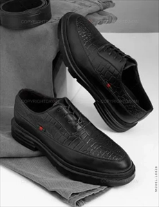 1000 کفش مردانه Gucci (2024)