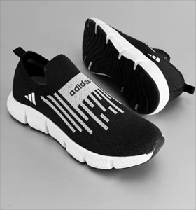1000 کفش اسپرت مردانه Adidas (2024)