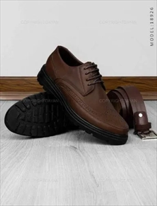 1000 کفش مردانه Norton (2024)