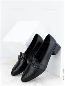 1000 کفش راحتی زنانه Louis Vuitton (2024)